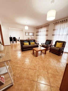 Villa Abreu